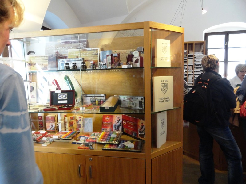 DS2012 236.jpg